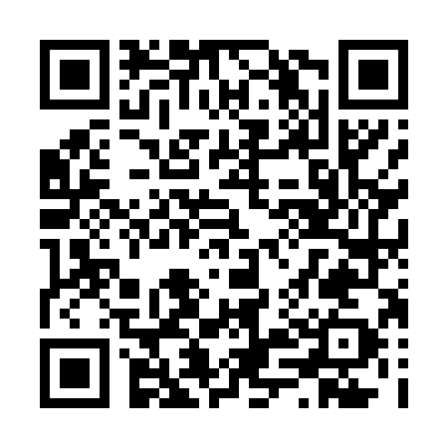 QR code for Sport - TPS