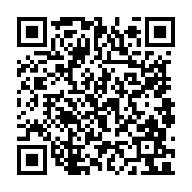 QR code for Northern Iowa Panthers Football vs. Indiana State Sycamores Football