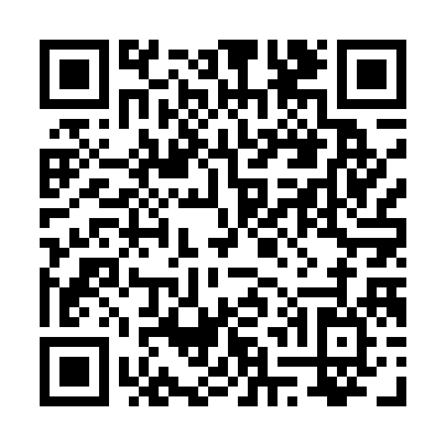 QR code for Wichita Falls Netburners v North Tulsa Natives