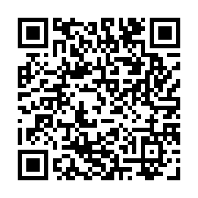 QR code for Wichita Falls Netburners v Liberty Hill Disciples