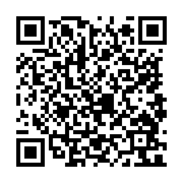 QR code for Charles Wesley Godwin: The Christian Name Tour