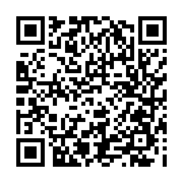 QR code for Kingston Frontenacs vs. Oshawa Generals