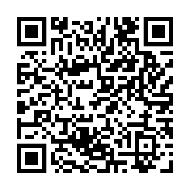 QR code for Sigvart Dagsland - Det er makt i de foldede hender - Salmekonsert