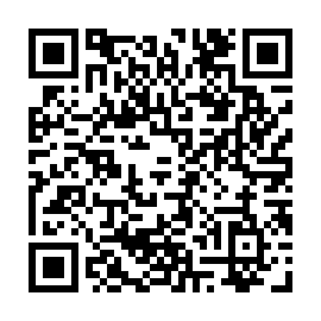 QR code for HARD ROCK ADVENTURE 2026