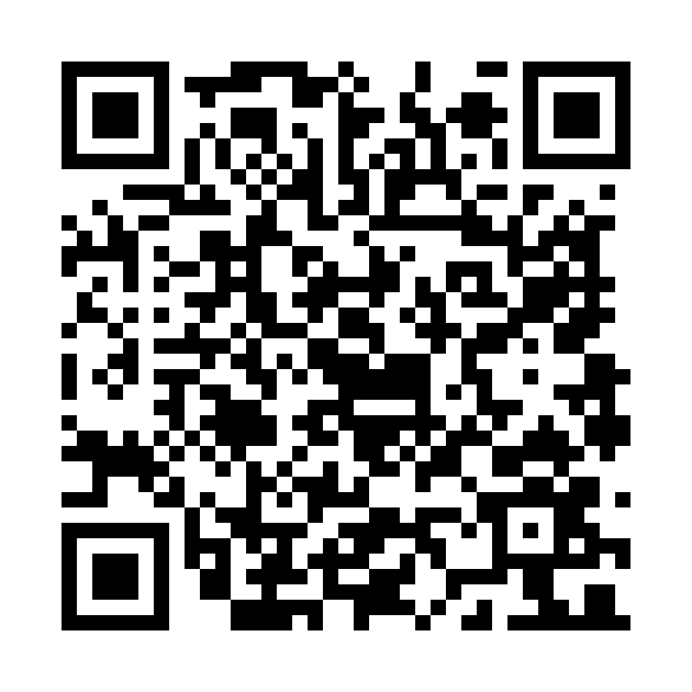 QR code for Heavy Halloween med Darktrail/We the Faded/Domestic Disturbance