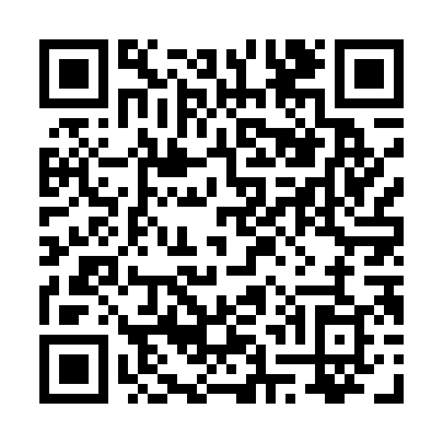 QR code for Blåseensemblet: Haydn og Mozart