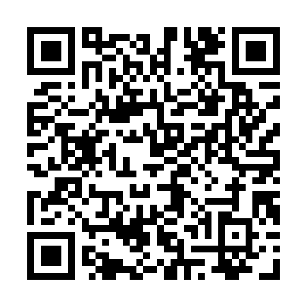 QR code for IN MEMORY OF ELVIS GOSPEL MED PAAL FLAATA OG FREDRIKSTAD GOSPELKOR
