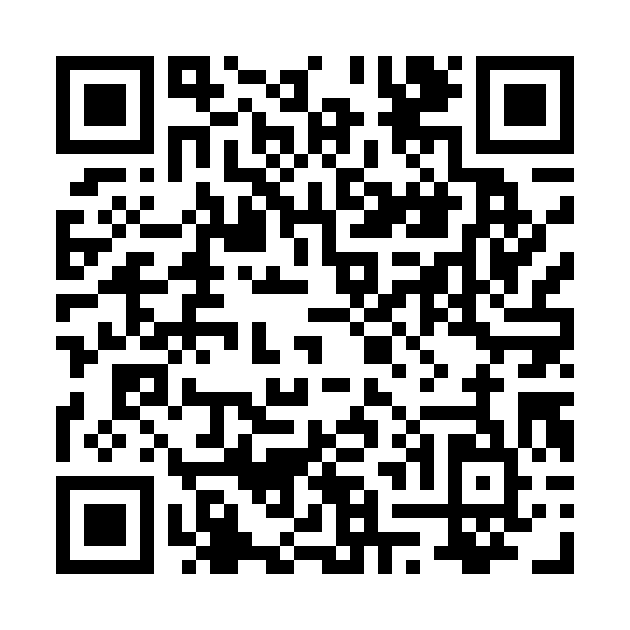 QR code for Jan Eggum