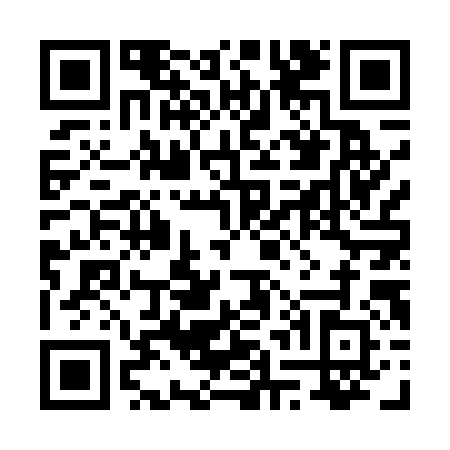 QR code for Hellbillies