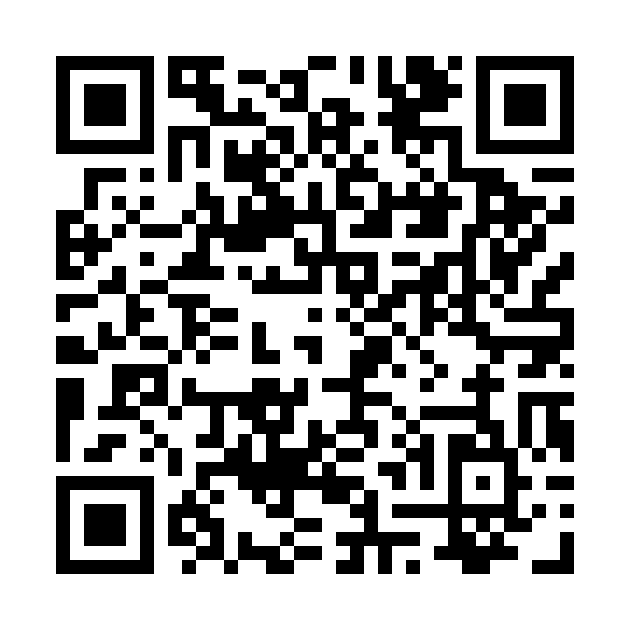 QR code for Byparken Mannskor Julekonsert 2026