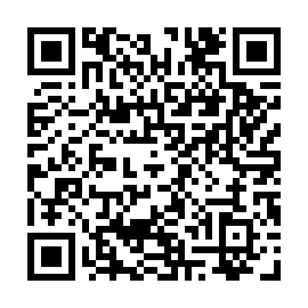 QR code for TENORANE OG STEFFEN HORN- SÅ HA EI GOD JUL, DÅ!