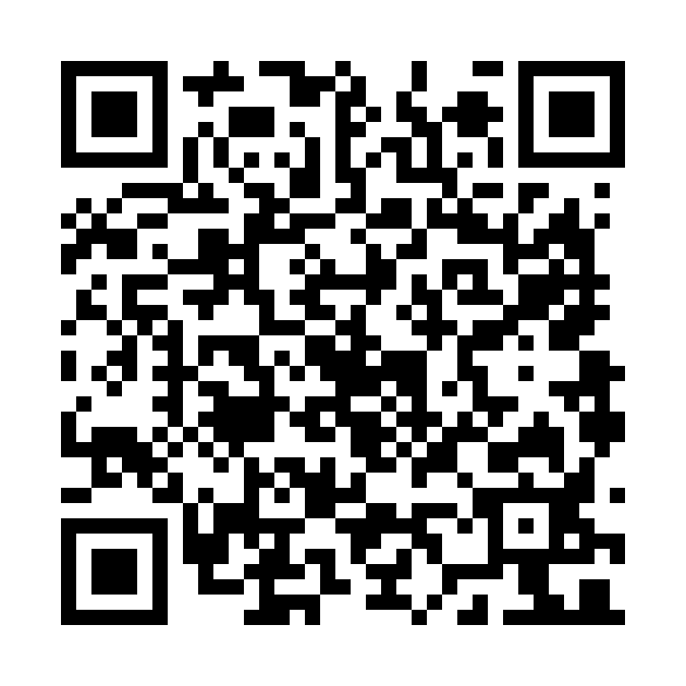 QR code for Beitonissene