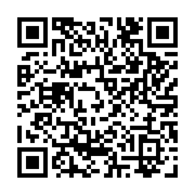 QR code for VARNING PÅ STAN -  hyllest til Magnus Uggla - Volum 2