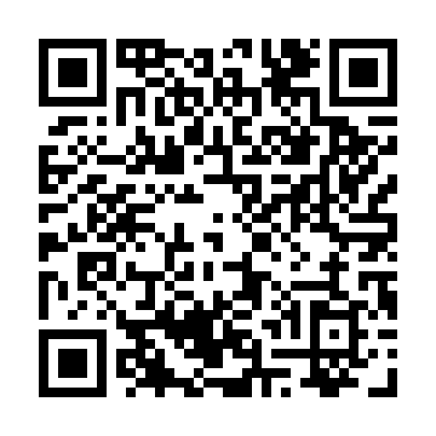 QR code for Atle Pettersen - Tusen julelys