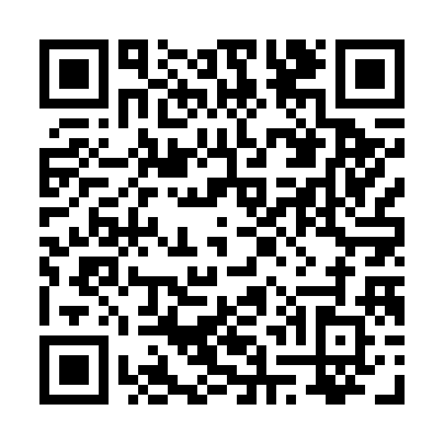 QR code for Hagle - 18 års aldersgrense