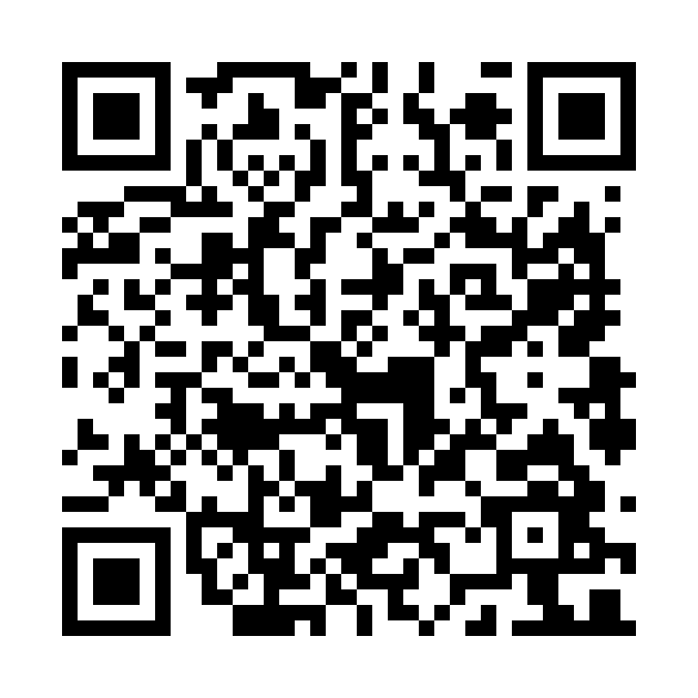 QR code for 70+70 JØRN HOEL & STEINAR ALBRIGTSEN