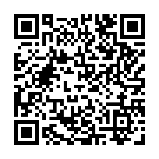 QR code for IDIOTENE PÅ JOBBEN 2