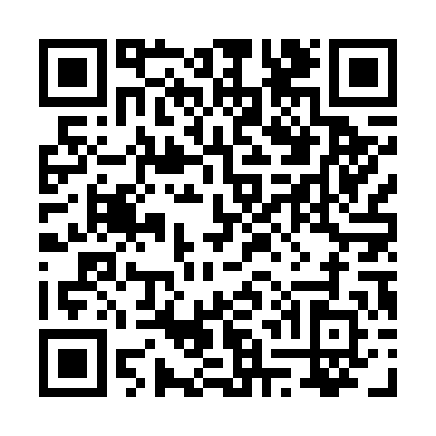 QR code for Anna Fedorova