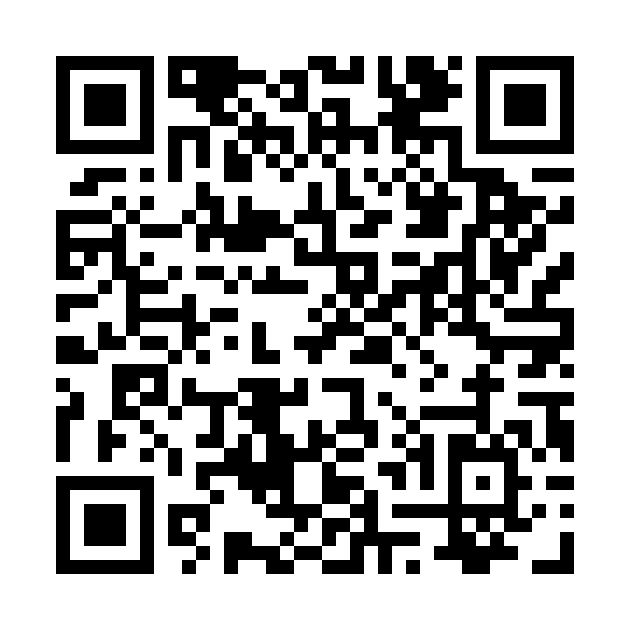 QR code for Mwuana