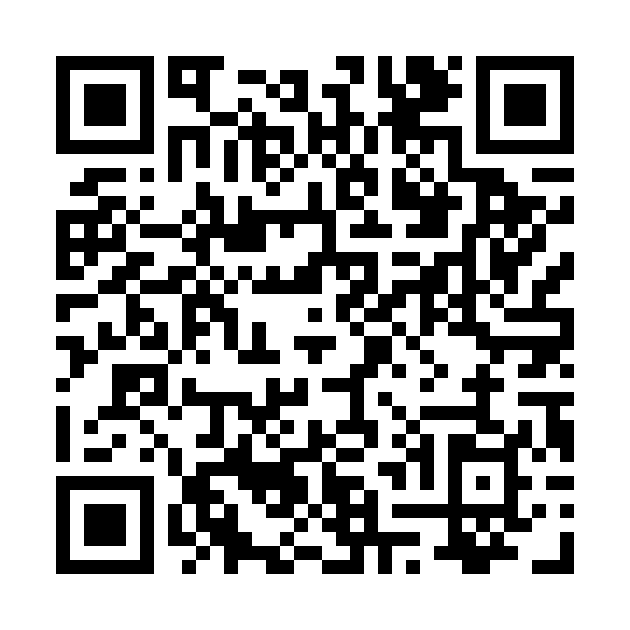 QR code for Groove - DANS I PITEÅ