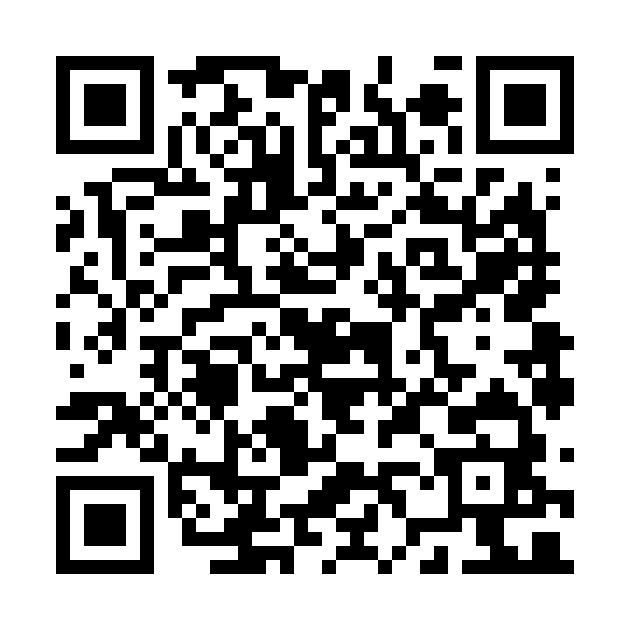 QR code for   FriskvårdPlus