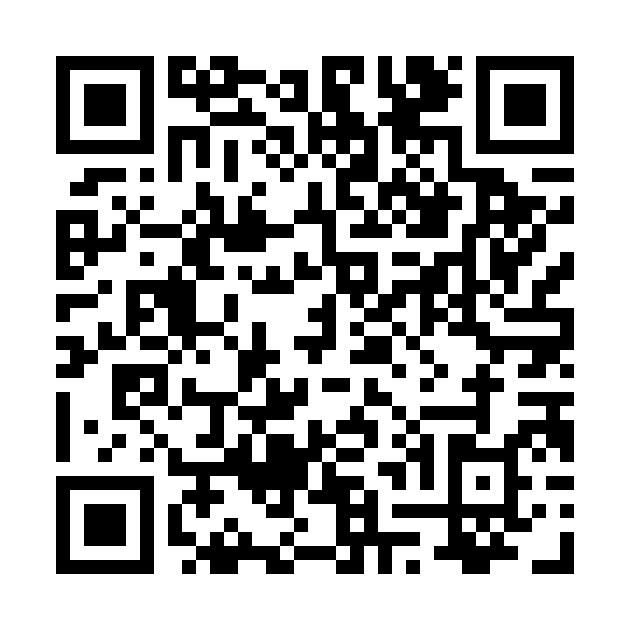 QR code for HippHipp Live!