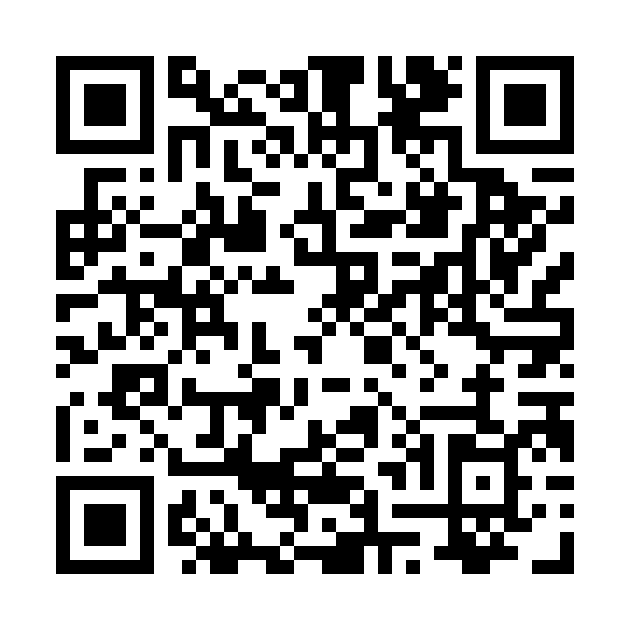 QR code for Zenek Grabowski + Cronica | Z prądem rzeki płyną tylko zdechłe ryby
