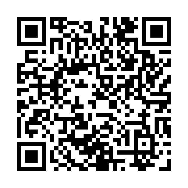 QR code for Styx