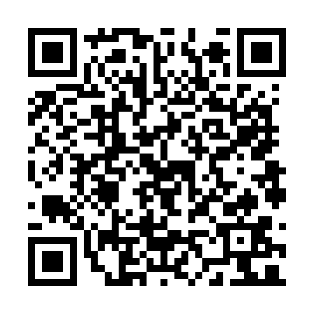 QR code for Sioux City Musketeers v Fargo Force