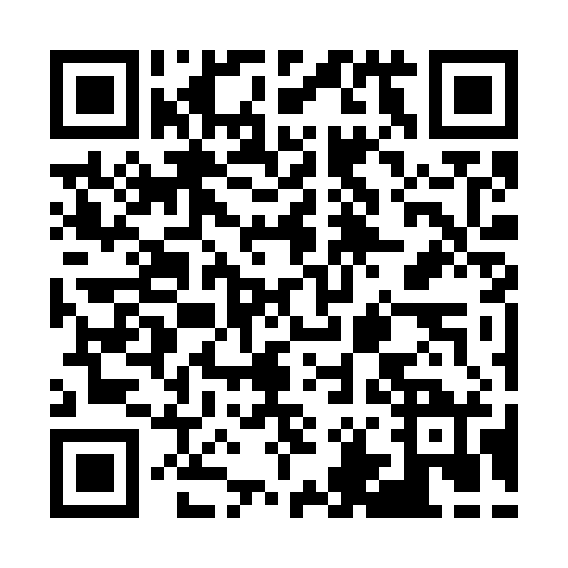 QR code for Rio Grande Valley Vipers vs. Austin Spurs