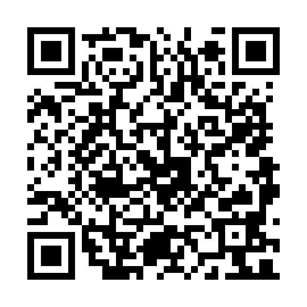 QR code for Abilene Christian Wildcats Football vs. West Georgia Wolves Football