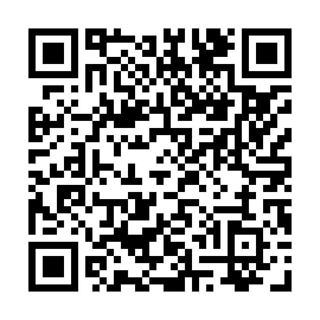 QR code for Duckhunters
