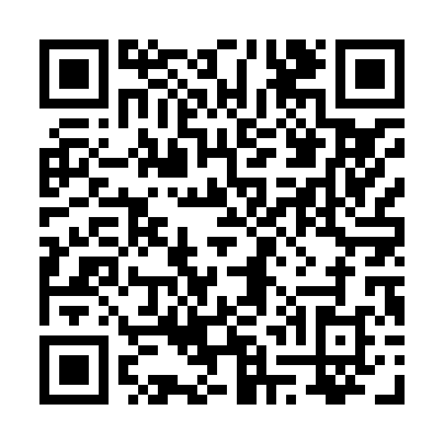 QR code for Sigvart Dagsland - Det er makt i de foldede hender - Salmekonsert