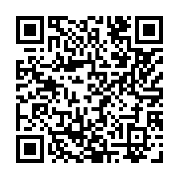 QR code for Morehead State Eagles Football vs. Drake Bulldogs Football