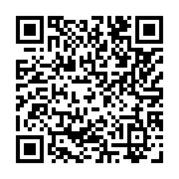 QR code for COMMENT RECONNAITRE UN CON...