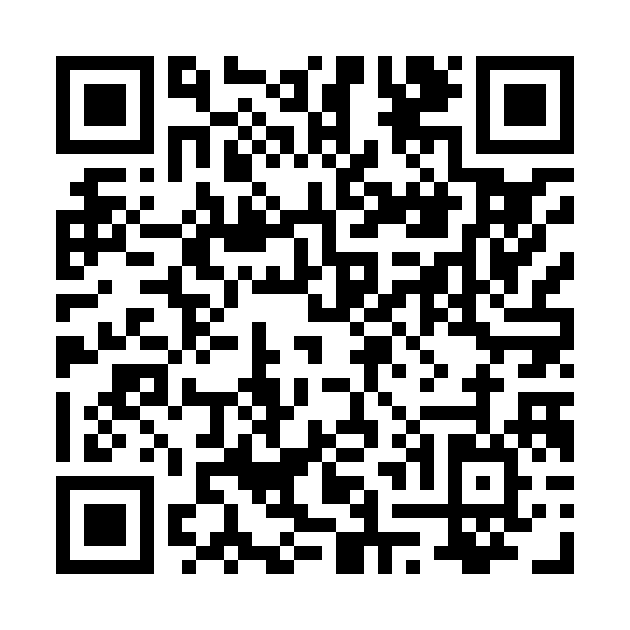 QR code for YANN GUILLARME