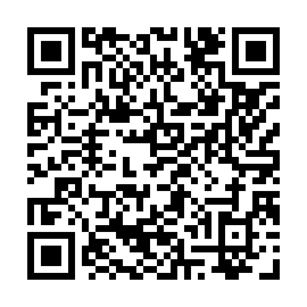 QR code for SARAH SCHWAB