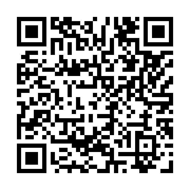 QR code for MUSIK I VINTERTID - SOFIA KÄLLGREN & ROBERT WELLS