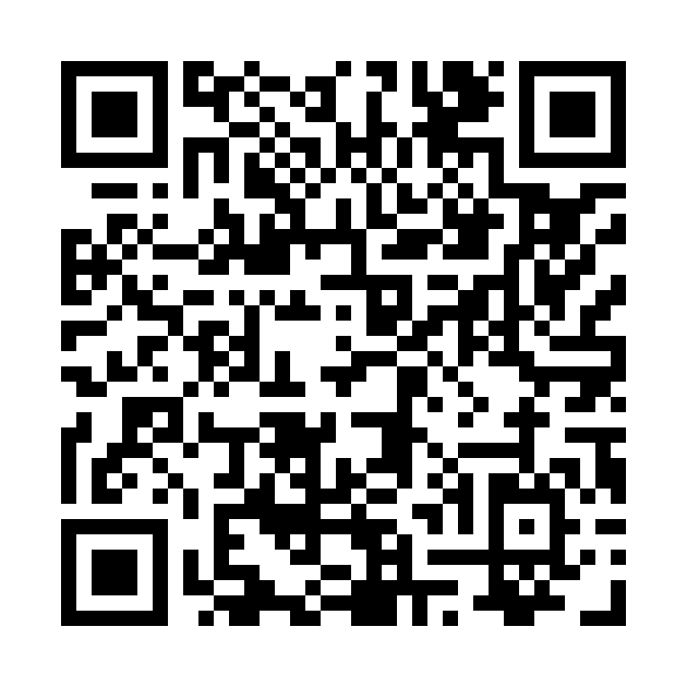 QR code for University of North Dakota Womens Volleyball vs. UMKC Women's Volleyball
