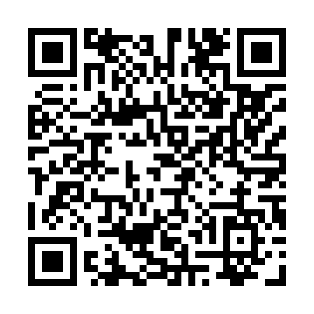 QR code for University of North Dakota Womens Basketball vs. Minnesota Crookston Womens Basketball
