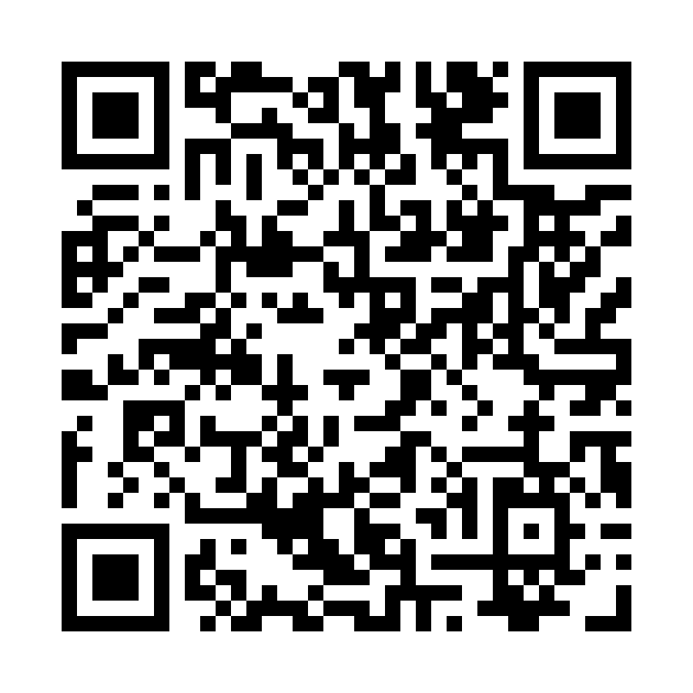QR code for Imatran puhallinorkesteri 120-vuotta juhlakonsertti