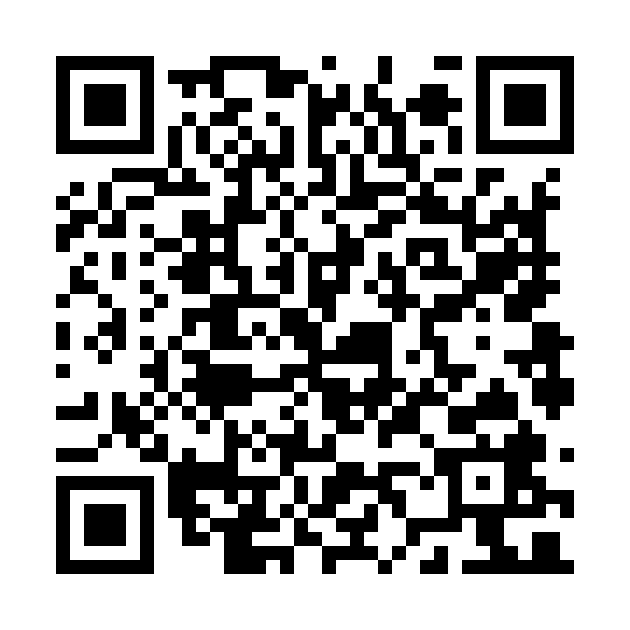 QR code for Timo Kotipelto & Robustik