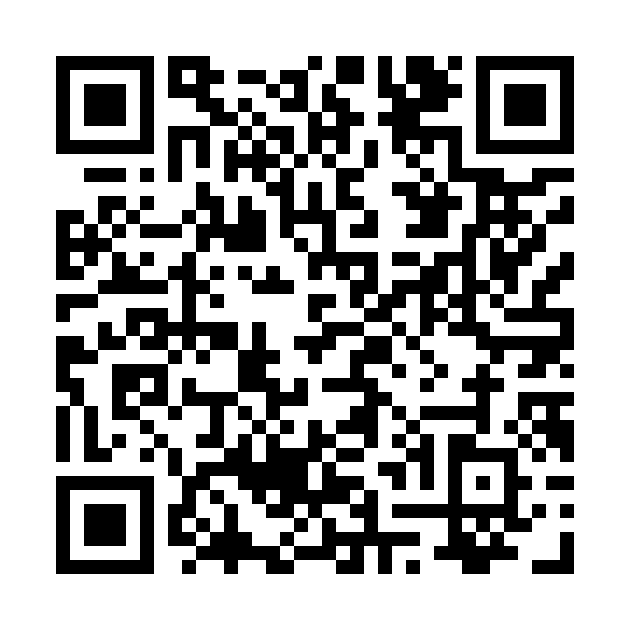 QR code for Kyösti Mäkimattila & Leif Lindeman: Lähelläsi