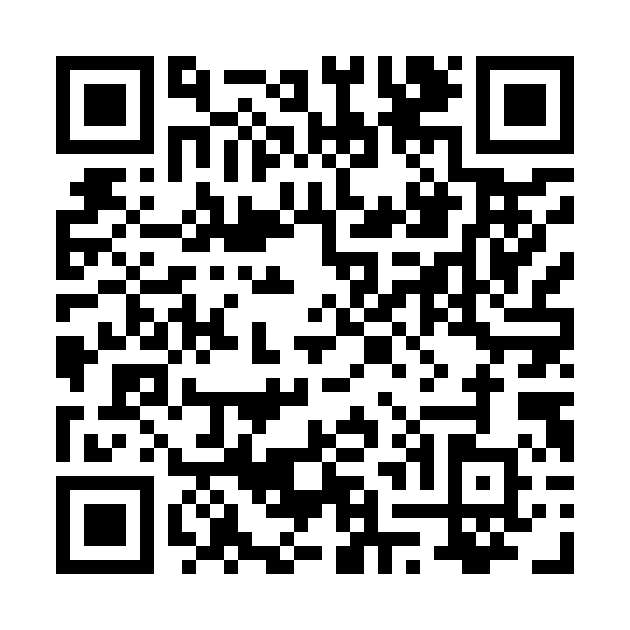 QR code for Insomnium