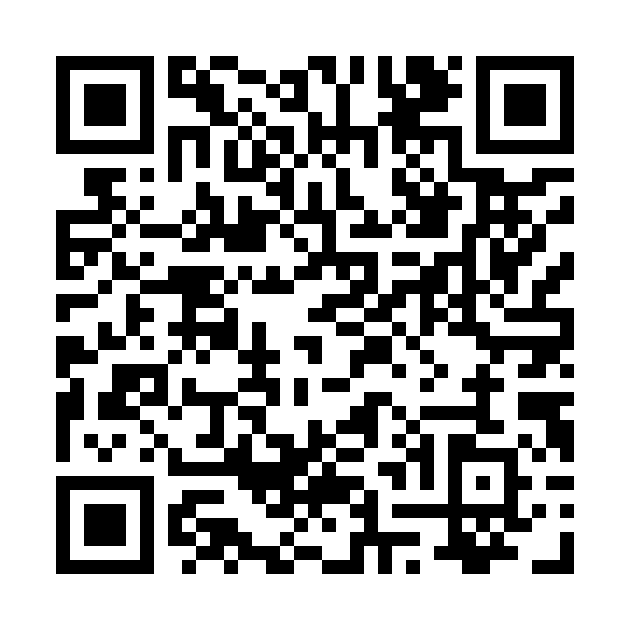 QR code for Pauli Hanhiniemi Perunateatteri