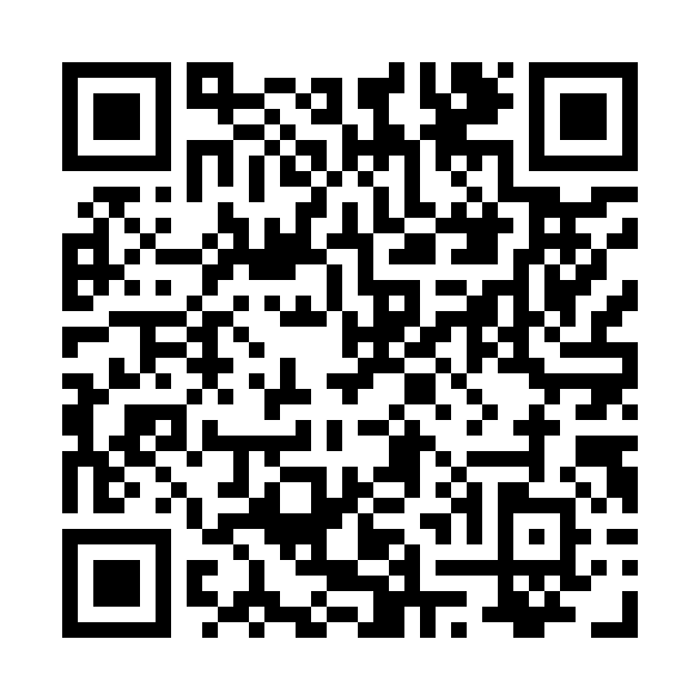 QR code for Stam1na