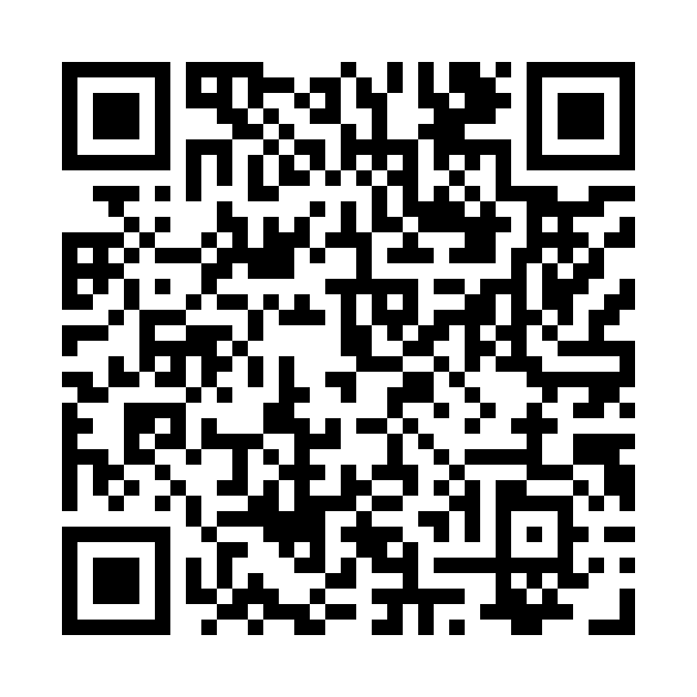 QR code for Yona - Kadonneet helmet