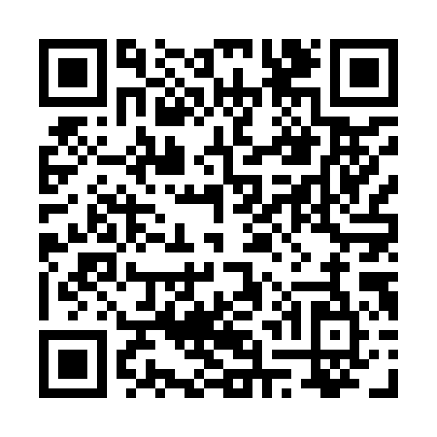QR code for Viikate - V30V