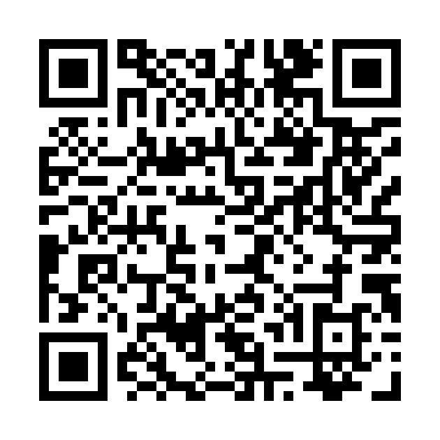 QR code for Litku Klemetti