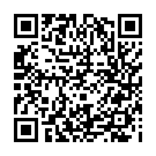 QR code for Turmion Kätilöt